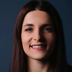Marieta Farfarova